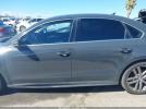 Volkswagen Passat 1.8t R-line Image 11