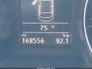 Volkswagen Passat 1.8t R-line Image 2