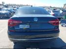 Volkswagen Passat 1.8t R-line Image 7