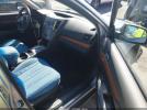 Subaru Outback 3.6r Limited Image 2