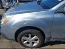 Subaru Outback 3.6r Limited Image 17