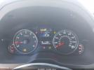Subaru Outback 3.6r Limited Image 8