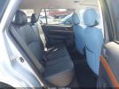 Subaru Outback 3.6r Limited Image 6