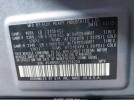 Subaru Outback 3.6r Limited Image 3