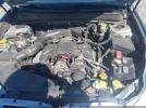 Subaru Outback 3.6r Limited Image 12
