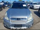 Subaru Outback 3.6r Limited Image 13