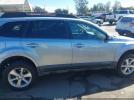 Subaru Outback 3.6r Limited Image 9