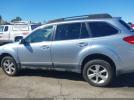Subaru Outback 3.6r Limited Image 5