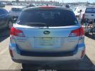 Subaru Outback 3.6r Limited Image 14