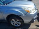 Subaru Outback 3.6r Limited Image 15
