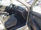 Toyota Corolla S Image 7