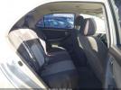 Toyota Corolla S Image 11