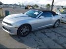 Chevrolet Camaro 1lt Image 8