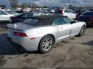 Chevrolet Camaro 1lt Image 9