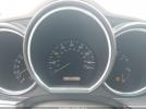 Lexus RX Image 9