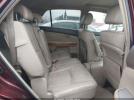 Lexus RX Image 12