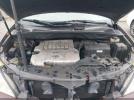 Lexus RX Image 11