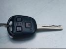 Lexus RX Image 5