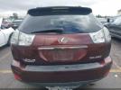 Lexus RX Image 15