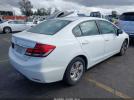 Honda Civic Lx Image 14