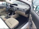 Honda Civic Lx Image 12