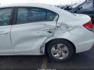 Honda Civic Lx Image 6