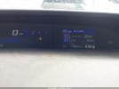 Honda Civic Lx Image 5