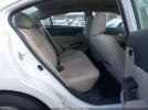 Honda Civic Lx Image 16