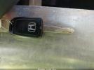 Honda Civic Lx Image 8