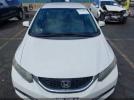 Honda Civic Lx Image 9