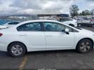 Honda Civic Lx Image 11