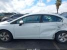 Honda Civic Lx Image 13