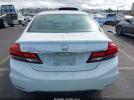 Honda Civic Lx Image 10