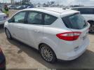 Ford C-MAX Energi Sel Image 9