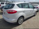 Ford C-MAX Energi Sel Image 3