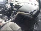 Ford C-MAX Energi Sel Image 6