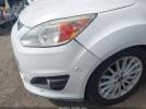 Ford C-MAX Energi Sel Image 7