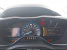 Ford C-MAX Energi Sel Image 4