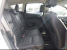 Ford C-MAX Energi Sel Image 5