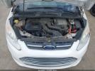 Ford C-MAX Energi Sel Image 11