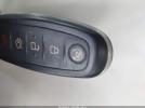Ford C-MAX Energi Sel Image 10