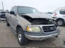 Ford F-150 Image 1
