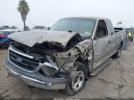 Ford F-150 Image 5