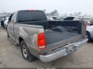 Ford F-150 Image 2