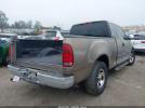 Ford F-150 Image 6