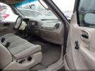 Ford F-150 Image 8