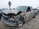 Ford F-150 Image 4