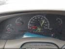 Ford F-150 Image 7