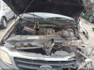 Ford F-150 Image 10