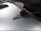 Ford F-150 Image 3